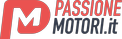 Logo Passione Motori SRL